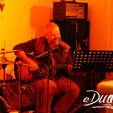 Thumb_hauskonzert_2.4.13_dudek-5492