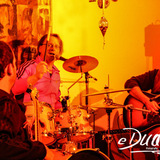 Thumb_hauskonzert_2.4.13_dudek-5498