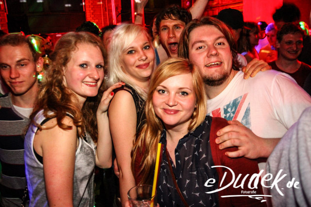 Bluelines_5.4.13_dudek-5513