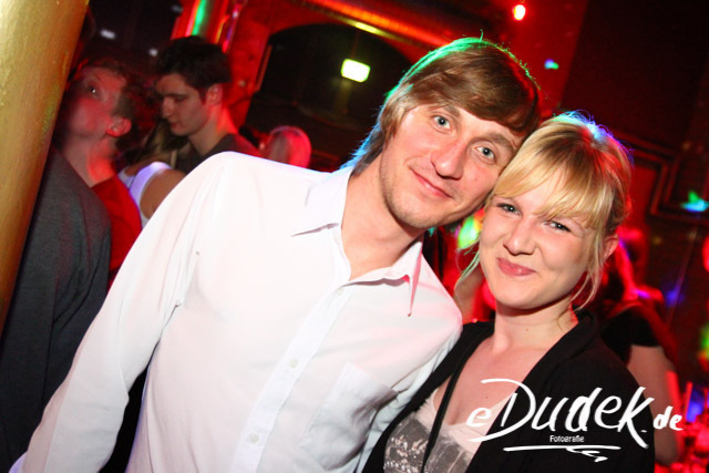 Bluelines_5.4.13_dudek-5519