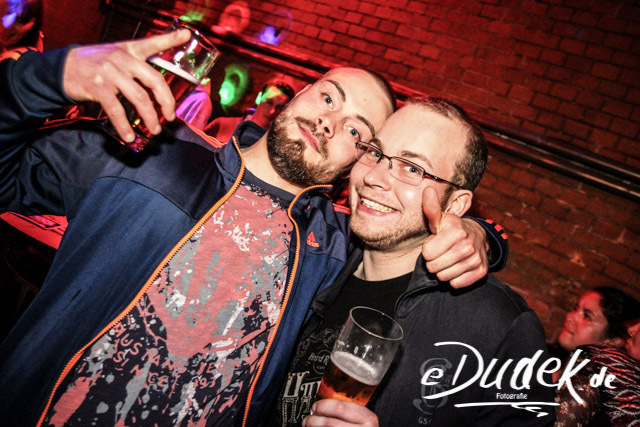 Bluelines_5.4.13_dudek-5522