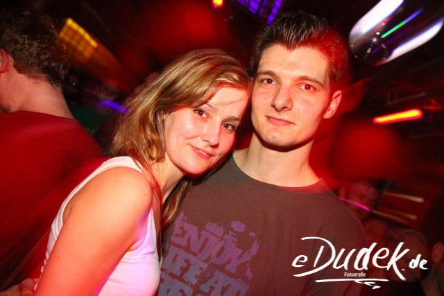 Bluelines_5.4.13_dudek-5534