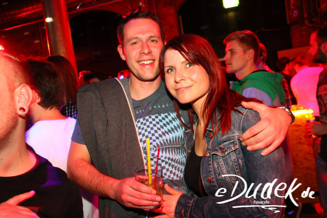 Bluelines_5.4.13_dudek-5537