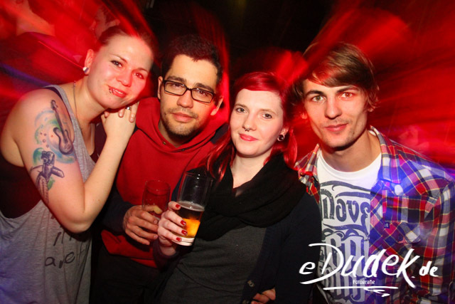 Bluelines_5.4.13_dudek-5552