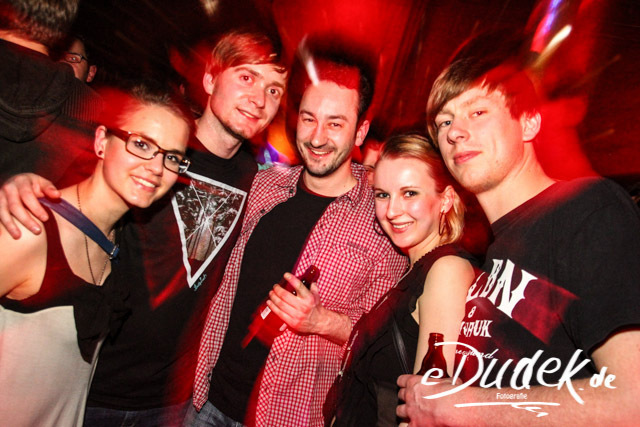 Bluelines_5.4.13_dudek-5553