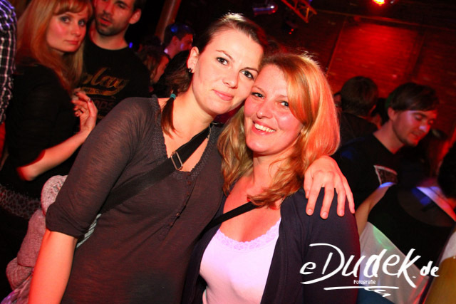 Bluelines_5.4.13_dudek-5557