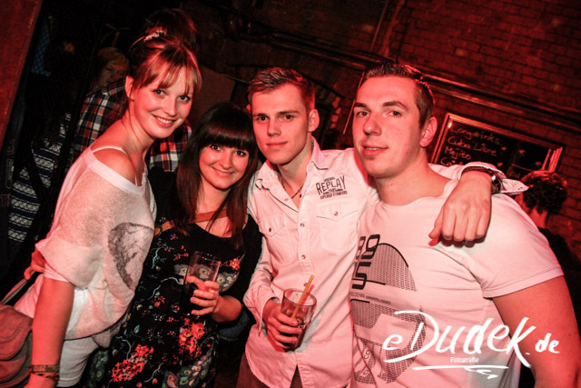 Bluelines_5.4.13_dudek-5560