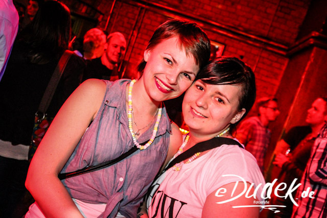 Bluelines_5.4.13_dudek-5564