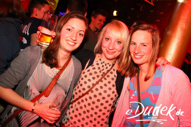 Bluelines_5.4.13_dudek-5566