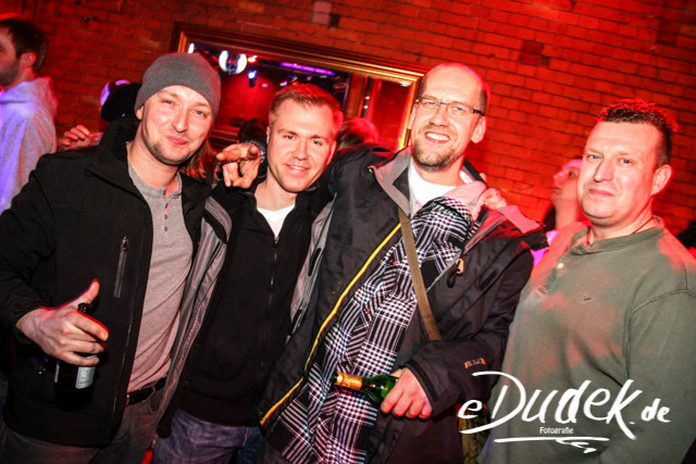 Bluelines_5.4.13_dudek-5571