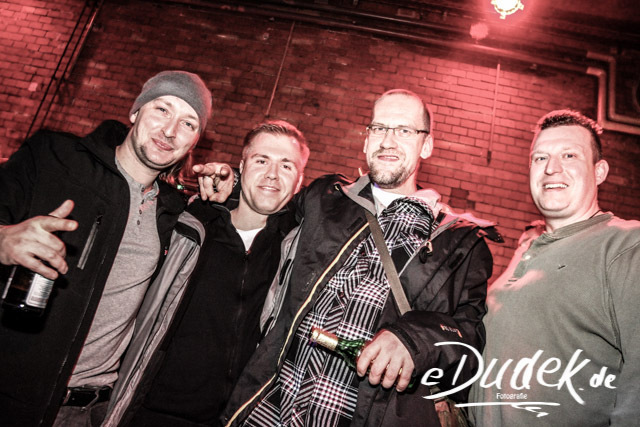 Bluelines_5.4.13_dudek-5572