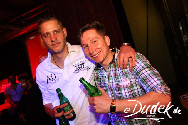 Bluelines_5.4.13_dudek-5585