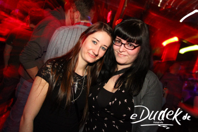 Bluelines_5.4.13_dudek-5588