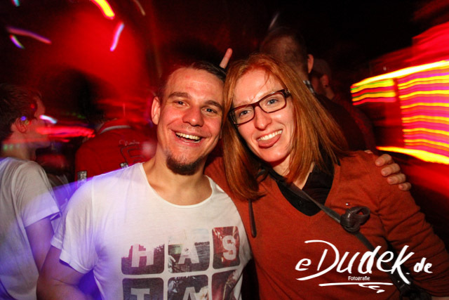 Bluelines_5.4.13_dudek-5589