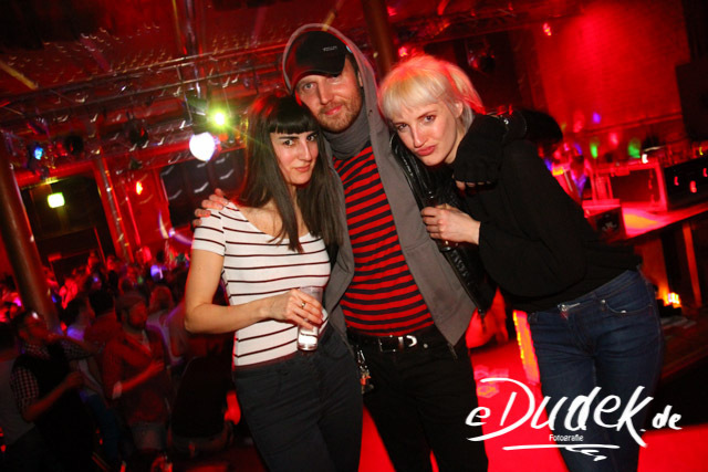 Bluelines_5.4.13_dudek-5609