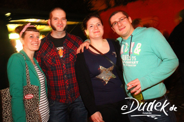 Bluelines_5.4.13_dudek-5619