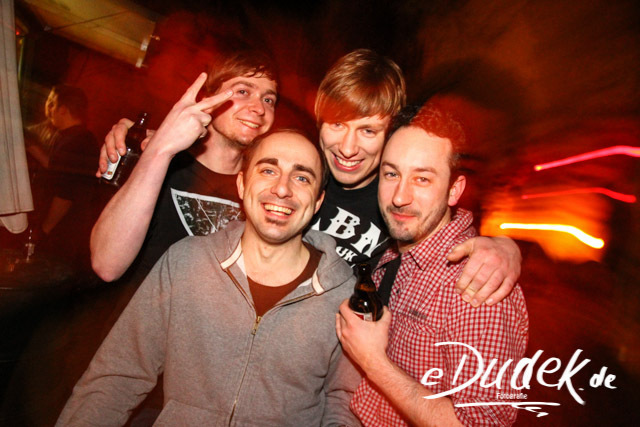 Bluelines_5.4.13_dudek-5626