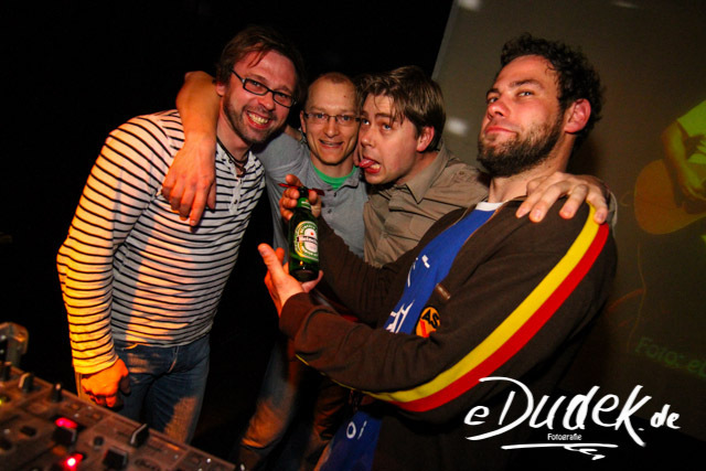 Schwoof_13.4.13_dudek-7325