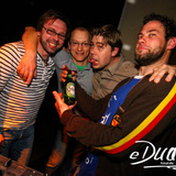 Thumb_schwoof_13.4.13_dudek-7325