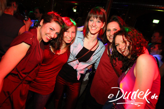 Schwoof_13.4.13_dudek-7335