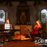 Thumb_katriana2013_dudek-7433
