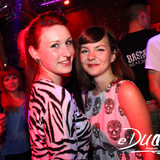 Thumb_baikaltrain-disco_20.4.13_dudek-8143