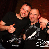 Thumb_baikaltrain-disco_20.4.13_dudek-8180