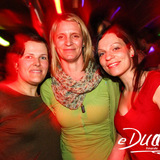 Thumb_baikaltrain-disco_20.4.13_dudek-8183