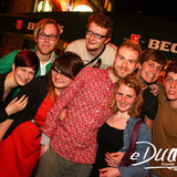 Thumb_baikaltrain-disco_20.4.13_dudek-8195