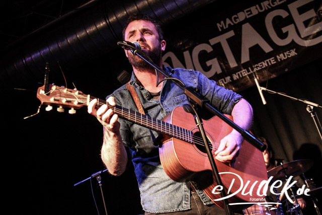 2013_04_19_mick_flannery_dudek-7592