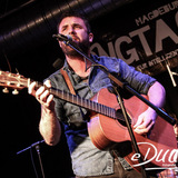 Thumb_2013_04_19_mick_flannery_dudek-7592