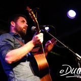 Thumb_2013_04_19_mick_flannery_dudek-7616