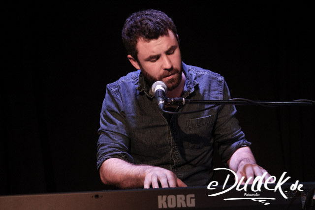 2013_04_19_mick_flannery_dudek-7650