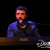 Thumb_2013_04_19_mick_flannery_dudek-7658