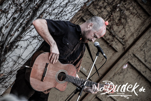 Waxmannequin_25.4.2013_dudek-8288