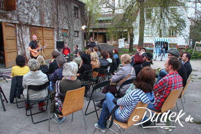 Waxmannequin_25.4.2013_dudek-8293