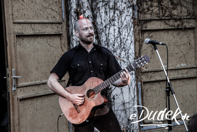 Waxmannequin_25.4.2013_dudek-8300