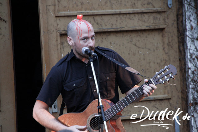 Waxmannequin_25.4.2013_dudek-8313