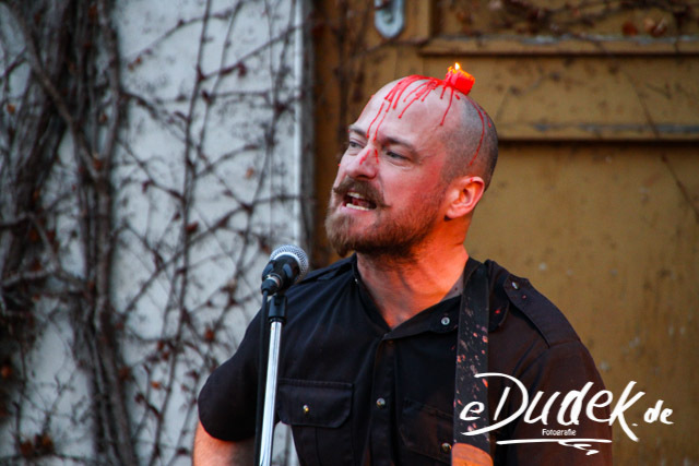 Waxmannequin_25.4.2013_dudek-8340