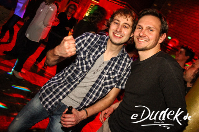 Schwoof_27.4.13_dudek-9492