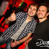 Thumb_schwoof_27.4.13_dudek-9492