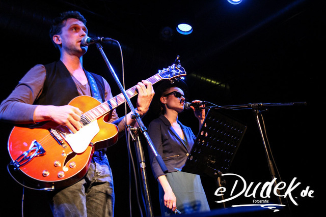 Sota_beatlestribue_2013_dudek-0036