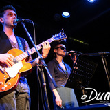 Thumb_sota_beatlestribue_2013_dudek-0036