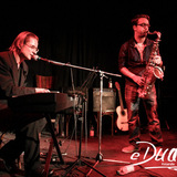 Thumb_sota_beatlestribue_2013_dudek-0049