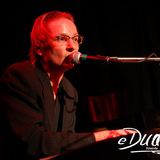 Thumb_sota_beatlestribue_2013_dudek-0050