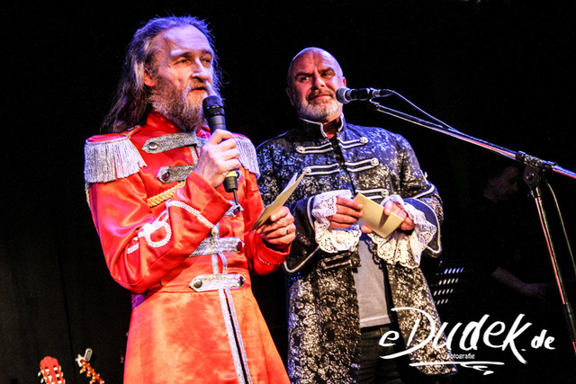 Sota_beatlestribue_2013_dudek-0078