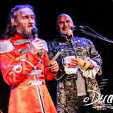 Thumb_sota_beatlestribue_2013_dudek-0078