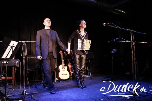 Sota_beatlestribue_2013_dudek-0085