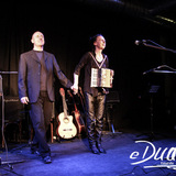 Thumb_sota_beatlestribue_2013_dudek-0085