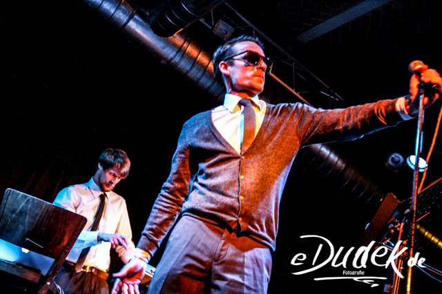 Sota_beatlestribue_2013_dudek-0092